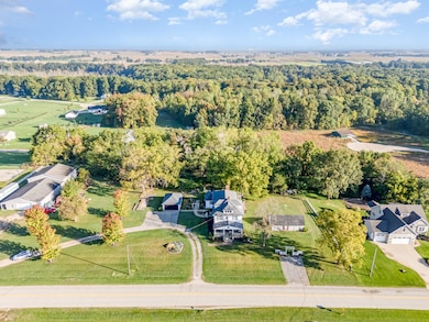 4421 135th Ave, Hamilton, MI 49419 - photo 3