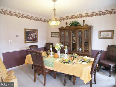 515 Amanda Dr, Bear, DE 19701 - photo 5