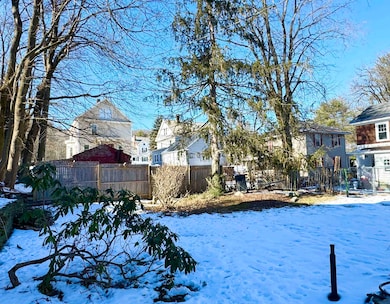 3 Forest St, Bellows Falls, VT 05101 - photo 6