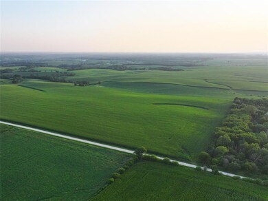 00 Meadow Rd, Adel, IA 50003 - photo 7