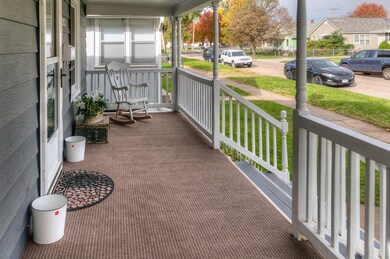 mls 2021 Ave E 04