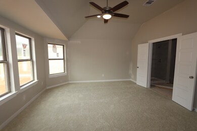 968 Pickering Oak Row, Magnolia, TX 77354 - photo 5