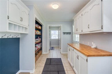 8896 Park St, Lenexa, KS 66215 - photo 7