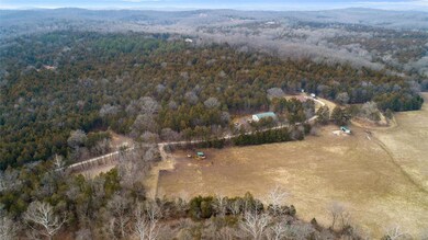 5591 Calvey Creek Rd, Robertsville, MO 63072 - photo 3