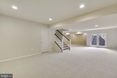 13218 Redspire Dr, Silver Spring, MD 20906 - photo 6