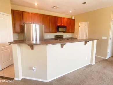 1250 S Rialto unit 26, Mesa, AZ 85209 - photo 3