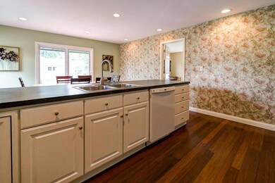 1522_College_Hill-16