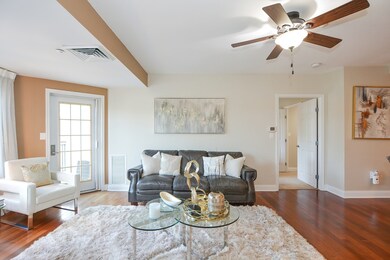 Atlantic at Marina Bay unit 2207, Quincy, MA 02171 - photo 7