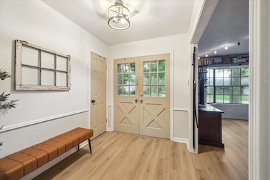 18407 Point Lookout Dr, Houston, TX 77058 - photo 5