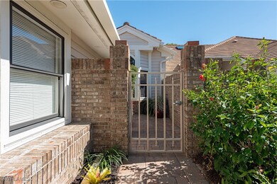 6624 Trident Way unit G5, Naples, FL 34108 - photo 3