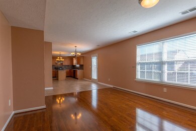 114 Hope Dr, Frankfort, KY 40601 - photo 7