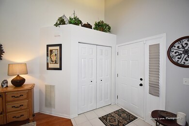 1348 Oakland Cir, North Aurora, IL 60542 - photo 3