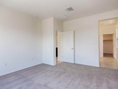 012_Master Suite