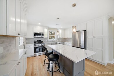 2535 Standish Ave, Union, NJ 07083 - photo 7