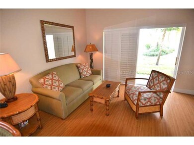 3205 Calabria Ave unit 3205, Davenport, FL 33837 - photo 2