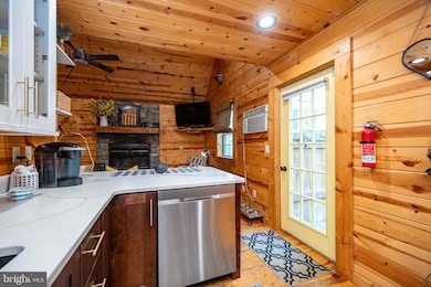 30 Village Dr unit 3, Oakland, MD 21550 - photo 7