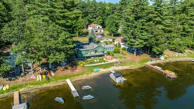 DJI_0061