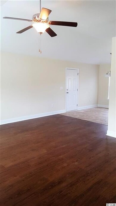 1832 Ronald Phillips Ave, Conway, SC 29527 - photo 2