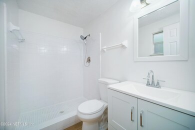 4147 Oriely Dr W, Jacksonville, FL 32210 - photo 5