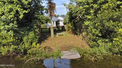 112 Bermuda View-16
