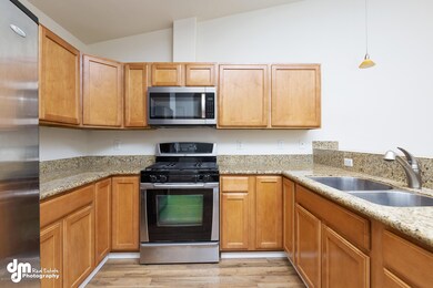 7129 Fairweather Park Loop
