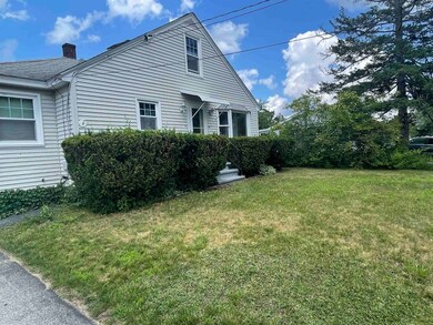 860 Dix St, Manchester, NH 03103 - photo 3