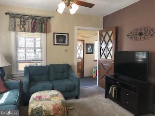 143 S Davis Ave, Audubon, NJ 08106 - photo 6