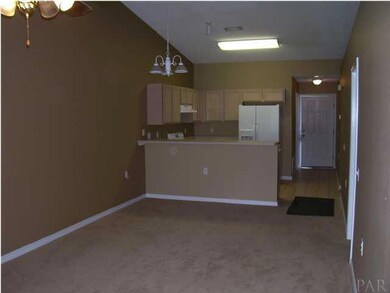 2424 Trailwood Dr, Cantonment, FL 32533 - photo 6