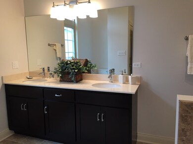 3221 N Briar Leaf Ct, La Porte, IN 46350 - photo 5