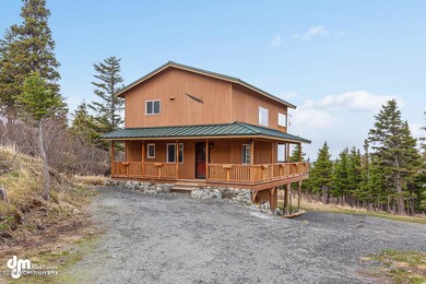 Exterior Front_KI_IMG_4206-SMALL