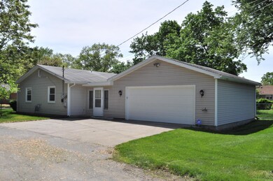 1311 Garden St, Elkhart, IN 46514 - photo 5