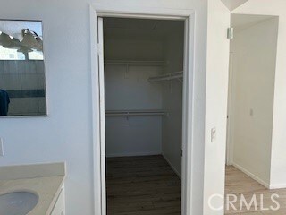 1021 E Commonwealth Ave, San Jacinto, CA 92583 - photo 5