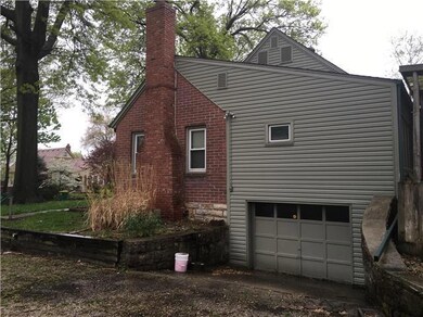 5804 Garnett St, Shawnee, KS 66203 - photo 3