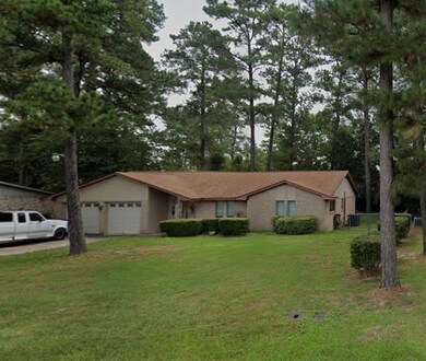 27526 Decker Prairie Rosehl Rd, Magnolia, TX 77355 - photo 3