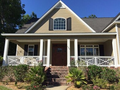 123 Bayonet Point, Brunswick, GA 31523 - photo 2