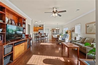 20461 Kensington Row, Hammond, LA 70401 - photo 3