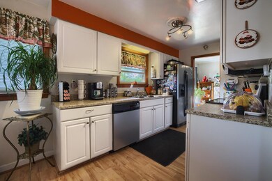 Kitchen 3
