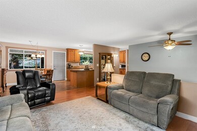 517 N Larch Ave, East Wenatchee, WA 98802 - photo 7