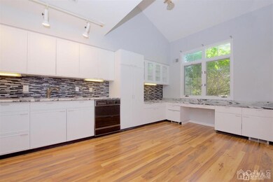 49 Winthrop Rd unit C, Monroe Township, NJ 08831 - photo 5