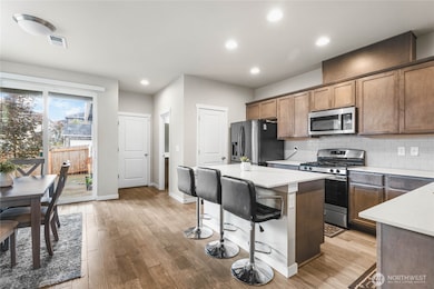 1422 E 47th St, Tacoma, WA 98404 - photo 7