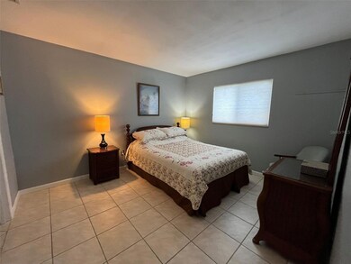25225 Rampart Blvd unit 501, Punta Gorda, FL 33983 - photo 5