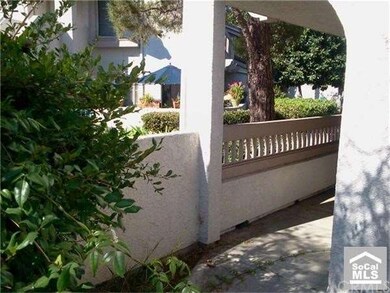 Huge wrap around front porch