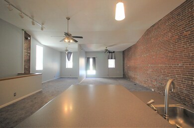 Upstairs- Unit B (7)