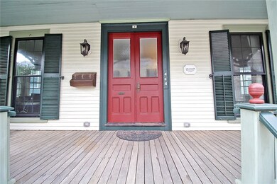 7 Bull St unit 3, Newport, RI 02840 - photo 3