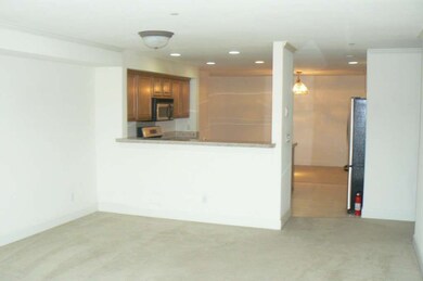 400 Walnut St unit 203, Edmonds, WA 98020 - photo 7