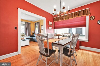 3422 Boyer St, Reading, PA 19605 - photo 7