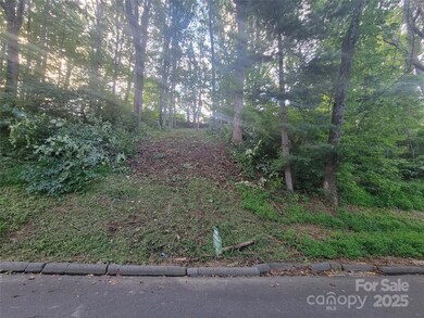 0 Blink Bonny Dr unit B9 & B11 CAR4292604, Waynesville, NC 28786 - photo 6