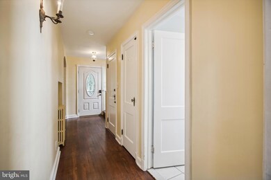 3513 Dupont Ave, Kensington, MD 20895 - photo 4