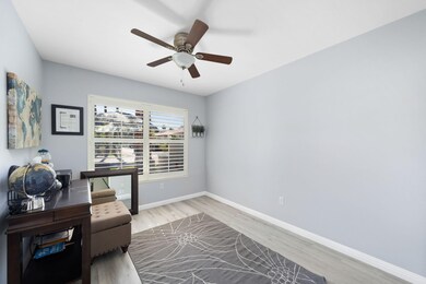 17-web-or-mls-JLMontecito0221_017