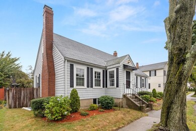 4 Martinack Ave, Peabody, MA 01960 - photo 2